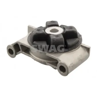 Suspension, boîte automatique SWAG OEM 893399151A
