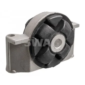 Suspension, boîte de vitesse manuelle SWAG OEM 893399151J