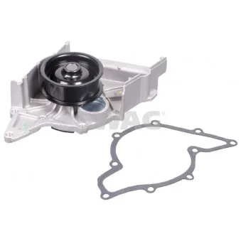 Pompe à eau SWAG OEM 78121004X