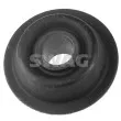 Suspension, stabilisateur SWAG [32 69 0002]