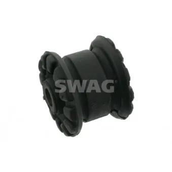Silent bloc de suspension (train avant) SWAG 32 69 0007