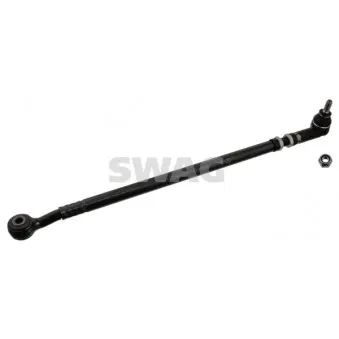 Barre de connexion avant droit SWAG OEM 443419802E