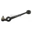 SWAG 32 73 0002 - Triangle ou bras de suspension (train avant)