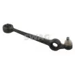 SWAG 32 73 0003 - Triangle ou bras de suspension (train avant)