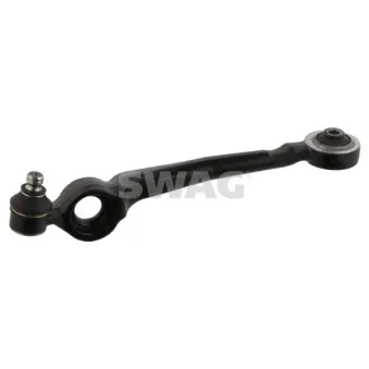 Triangle ou bras de suspension (train avant) SWAG OEM 4A0407151