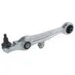 SWAG 32 73 0017 - Triangle ou bras de suspension (train avant)