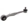 Triangle ou bras de suspension (train avant) SWAG [32 73 0022]