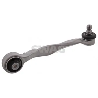 Triangle ou bras de suspension (train avant) SWAG OEM 4D0407510D