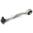 SWAG 32 73 0032 - Triangle ou bras de suspension (train avant)