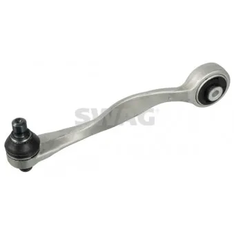 Triangle ou bras de suspension (train avant) SWAG OEM 4D0407509H