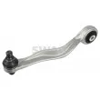 SWAG 32 73 0033 - Triangle ou bras de suspension (train avant)