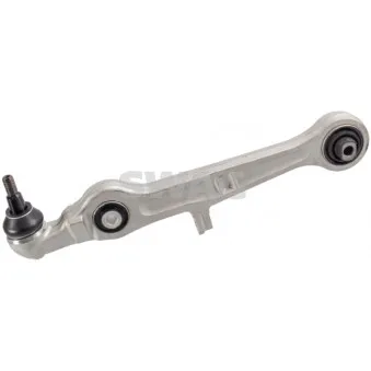 Triangle ou bras de suspension (train avant) SWAG OEM 8E0407151L