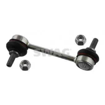 Entretoise/tige, stabilisateur SWAG OEM 4D0505465D