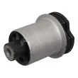 SWAG 32 79 0018 - Suspension, corps de l'essieu