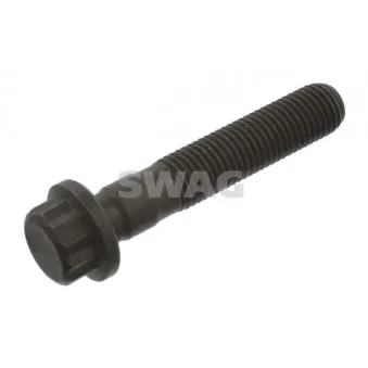 SWAG 32 90 2084 - Vis de bielle