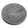 SWAG 32 90 8279 - Rondelle de compensation, jeu des soupapes