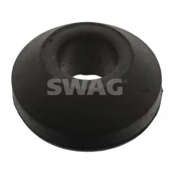 SWAG 32 91 5278 - Joint d'étanchéité, vis de couvercle de culasse