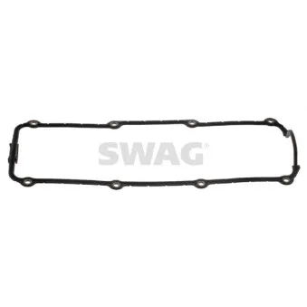 Joint de cache culbuteurs SWAG OEM 51103483E