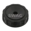 SWAG 32 91 5950 - Bouton tournant, ajustage du dossier