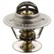 Thermostat, liquide de refroidissement SWAG [32 91 7884]