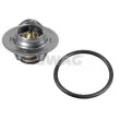 SWAG 32 91 7890 - Thermostat, liquide de refroidissement