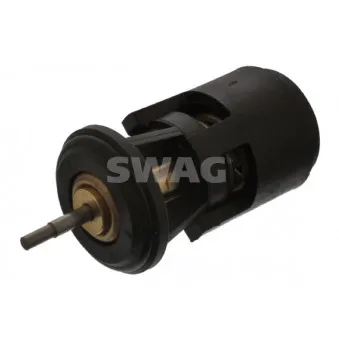 SWAG 32 91 7902 - Thermostat, liquide de refroidissement