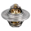 SWAG 32 91 7910 - Thermostat, liquide de refroidissement