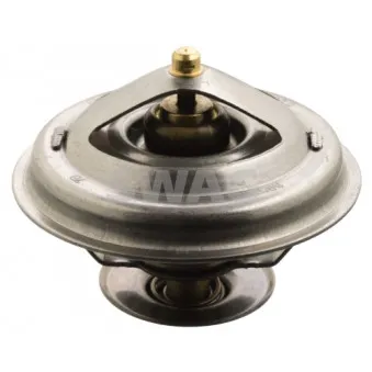 Thermostat, liquide de refroidissement SWAG OEM 078121113CS