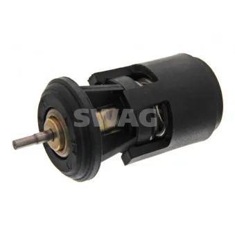 Thermostat, liquide de refroidissement SWAG OEM 032121110b