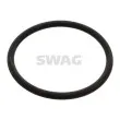 Joint d'étanchéité, thermostat SWAG [32 91 7966]