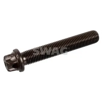 SWAG 32 91 8148 - Vis de bielle