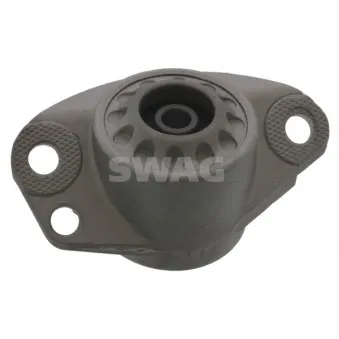 Coupelle de suspension SWAG OEM 1J0513353D