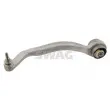 SWAG 32 92 1196 - Triangle ou bras de suspension (train avant)