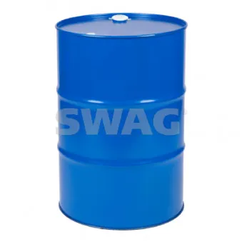Antigel SWAG OEM 93170402S1