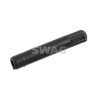 Bouton de verrouillage SWAG OEM 893837187E
