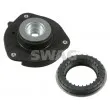 SWAG 32 92 2502 - Kit de réparation, coupelle de suspension