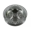 SWAG 32 92 2512 - Moyeu de roue avant
