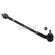 SWAG 32 92 2516 - Barre de connexion avant droit