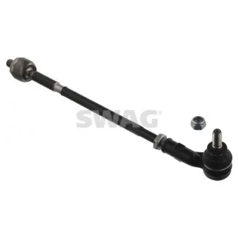 Barre de connexion avant droit SWAG OEM 192422061H