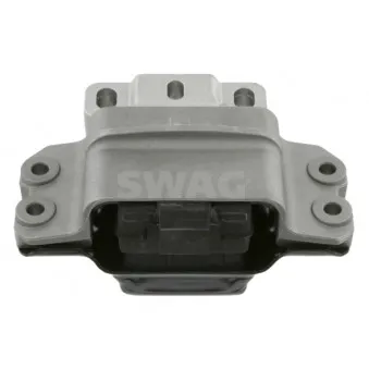Support moteur SWAG 32 92 2726