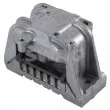 SWAG 32 92 3022 - Support moteur