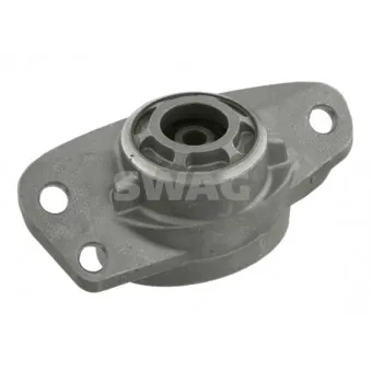 Coupelle de suspension SWAG OEM 1K0513353H