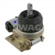 SWAG 32 92 3058 - Support moteur avant gauche
