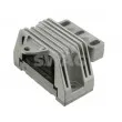 Support moteur SWAG [32 92 3108]