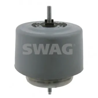 SWAG 32 92 3124 - Support moteur