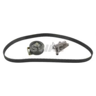 Kit de distribution SWAG OEM 058198479A
