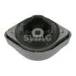 SWAG 32 92 3138 - Suspension, boîte automatique