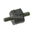 SWAG 32 92 3304 - Cache moteur