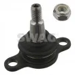 SWAG 32 92 3336 - Rotule de suspension