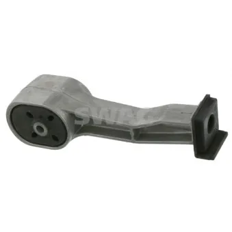 Suspension, boîte de vitesse manuelle SWAG OEM 7M0399201AK